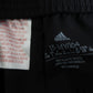 ADIDAS naujos laisvalaikio kelnės 164 ūgiui