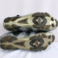 SHIMANO dviratininko batai 43 dydis