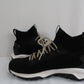 THE NORTH FACE laisvalaikio batai 42,5 dydis