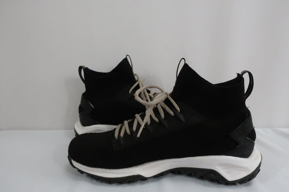 THE NORTH FACE laisvalaikio batai 42,5 dydis