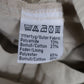 FJALLRAVEN vyriškos kelnės M/L dydis
