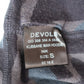 DEVOLD naujas vyriškas šiltukas/džemperis su merino vilna S/M dydis