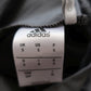 ADIDAS vyriški sportiniai marškinėliai/lengvas džemperis S dydis