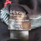 DEVOLD moteriškos termo kelnės 3/4 su merino vilna L dydis