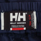 HELLY HANSEN vyriški laisvalaikio šortai S dydis