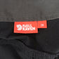 FJALLRAVEN moteriškos laisvalaikio, trekingo kelnės 38/40 dydis