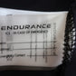 ENDURANCE moteriška liemenė 38/40 dydis