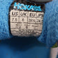 HOKA ONE ONE sportiniai batai 38,5 dydis