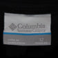 COLUMBIA moteriškos laisvalaikio, trekingo kelnės L/XL dydis