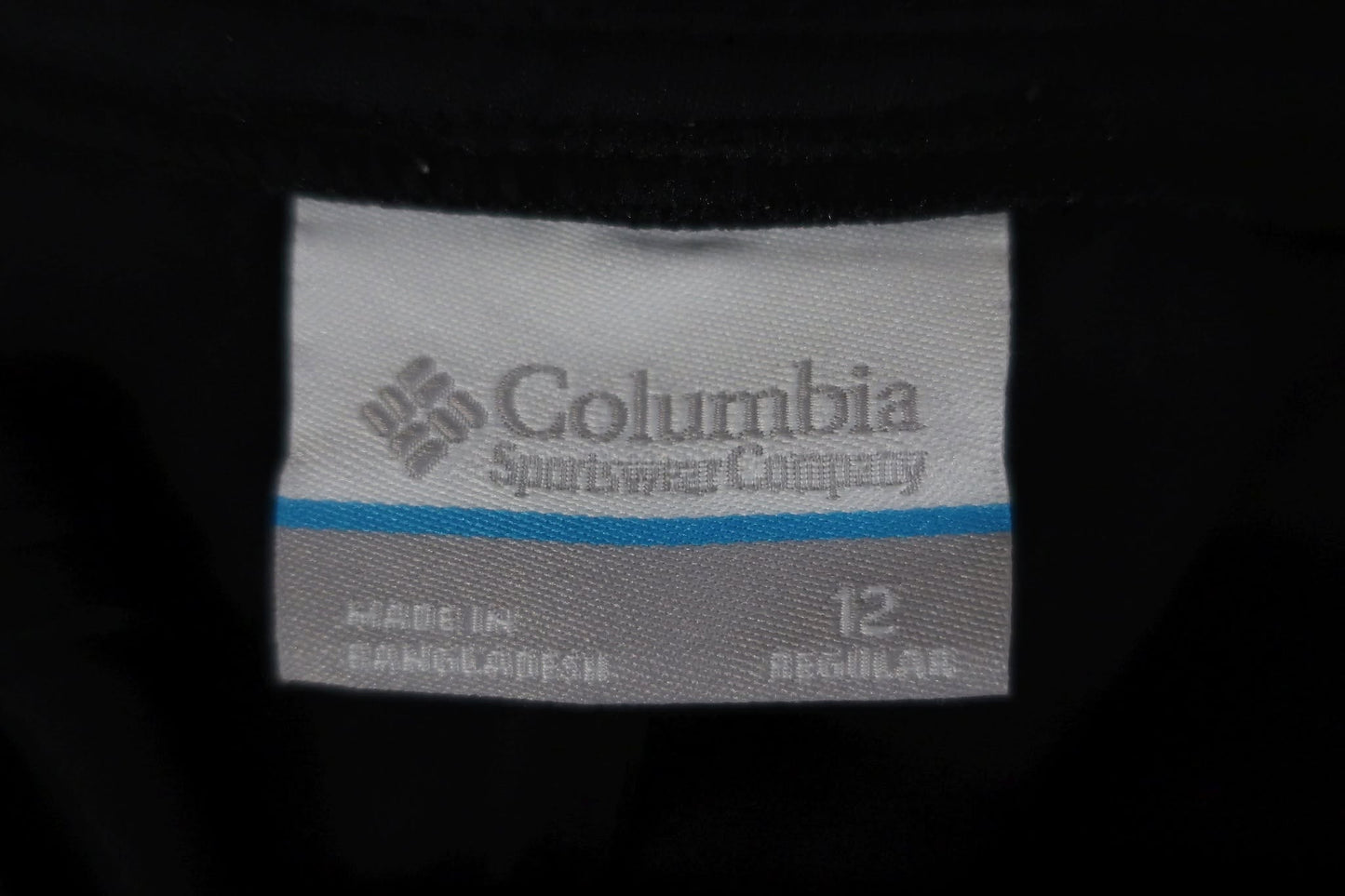 COLUMBIA moteriškos laisvalaikio, trekingo kelnės L/XL dydis