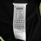 KALENJI vyriškos sportinės tamprės L/XL dydis