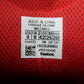 REEBOK nauji dviratininko batai 40,5/41 dydis