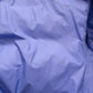 BERGANS vyriška striukė su Primaloft XL dydis