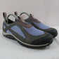 MERRELL laisvalaikio batai 40 dydis