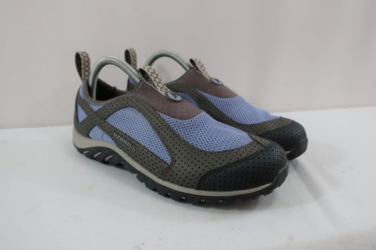 MERRELL laisvalaikio batai 40 dydis