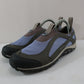MERRELL laisvalaikio batai 40 dydis