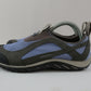 MERRELL laisvalaikio batai 40 dydis