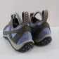 MERRELL laisvalaikio batai 40 dydis