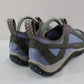 MERRELL laisvalaikio batai 40 dydis