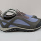 MERRELL laisvalaikio batai 40 dydis