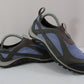 MERRELL laisvalaikio batai 40 dydis