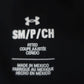 UNDER ARMOUR moteriškos tamprės S dydis