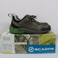 SCARPA laisvalaikio batai 38 dydis