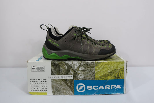 SCARPA laisvalaikio batai 38 dydis