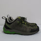 SCARPA laisvalaikio batai 38 dydis