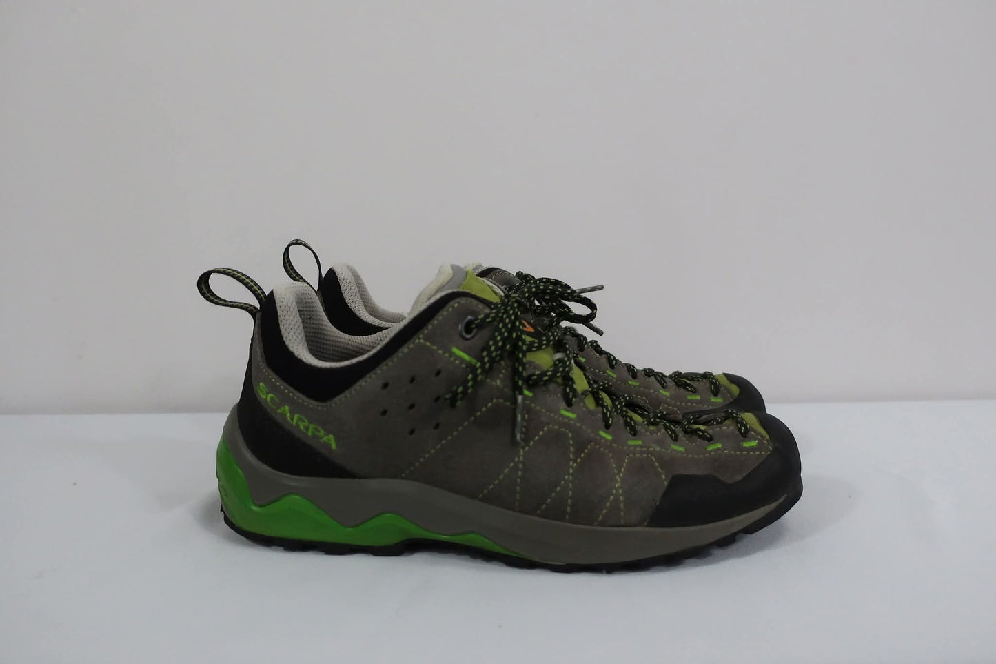 SCARPA laisvalaikio batai 38 dydis
