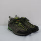 SCARPA laisvalaikio batai 38 dydis