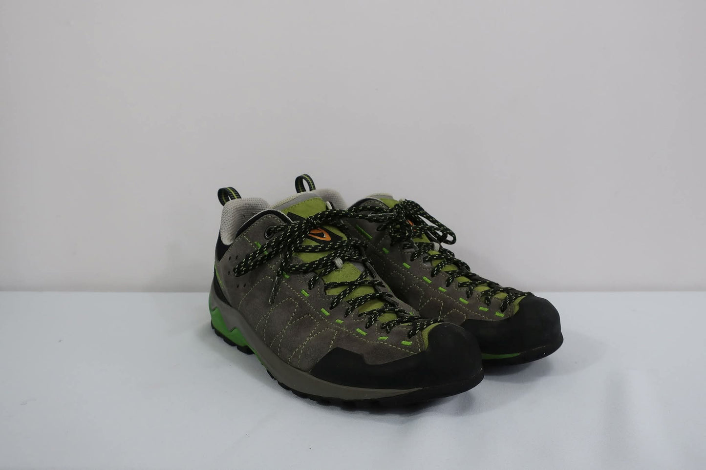 SCARPA laisvalaikio batai 38 dydis
