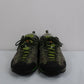 SCARPA laisvalaikio batai 38 dydis
