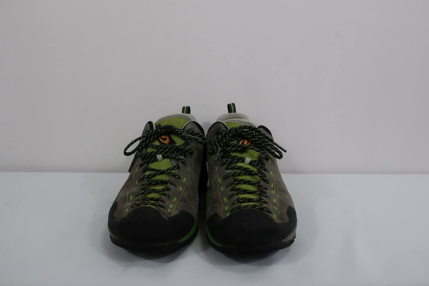 SCARPA laisvalaikio batai 38 dydis