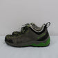 SCARPA laisvalaikio batai 38 dydis