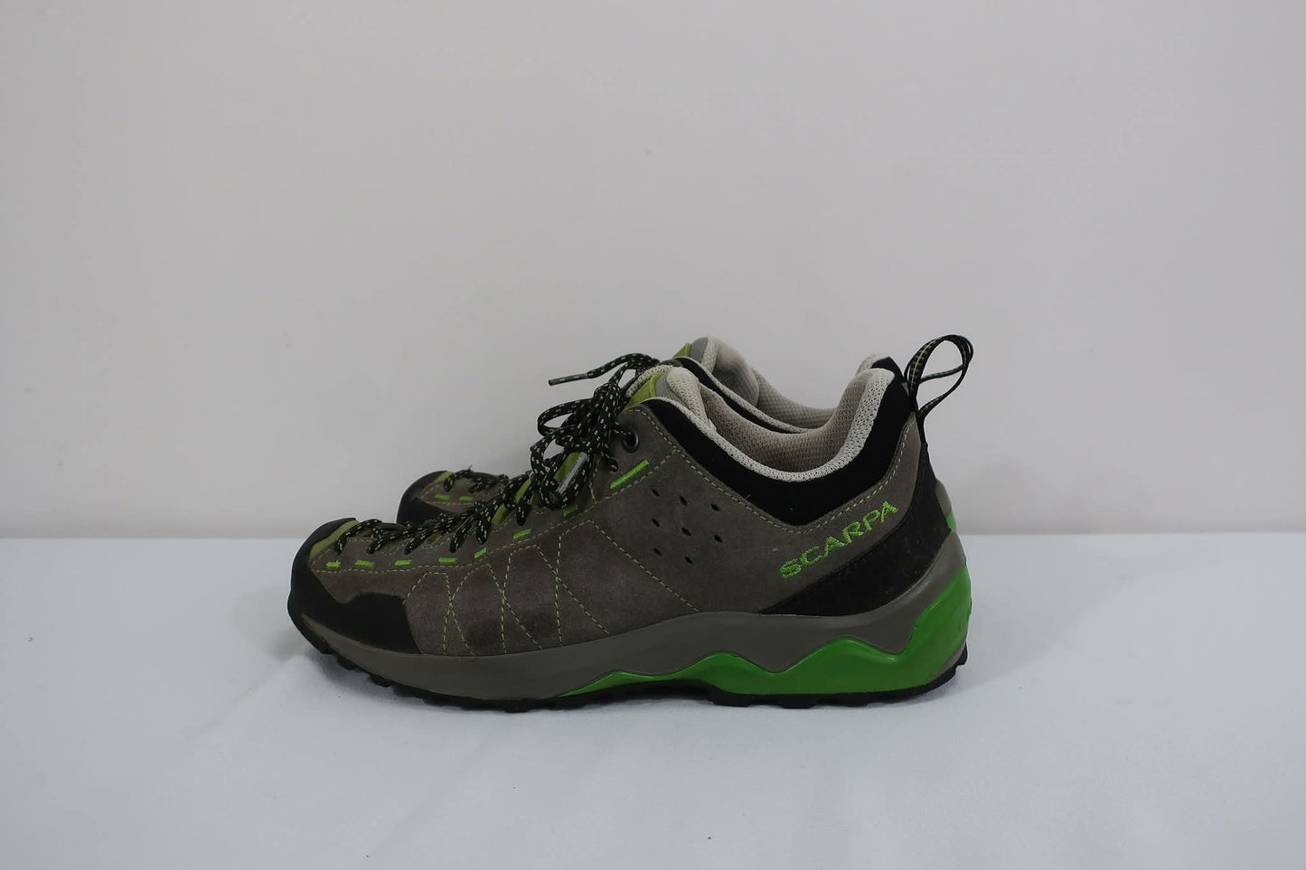 SCARPA laisvalaikio batai 38 dydis