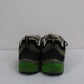 SCARPA laisvalaikio batai 38 dydis