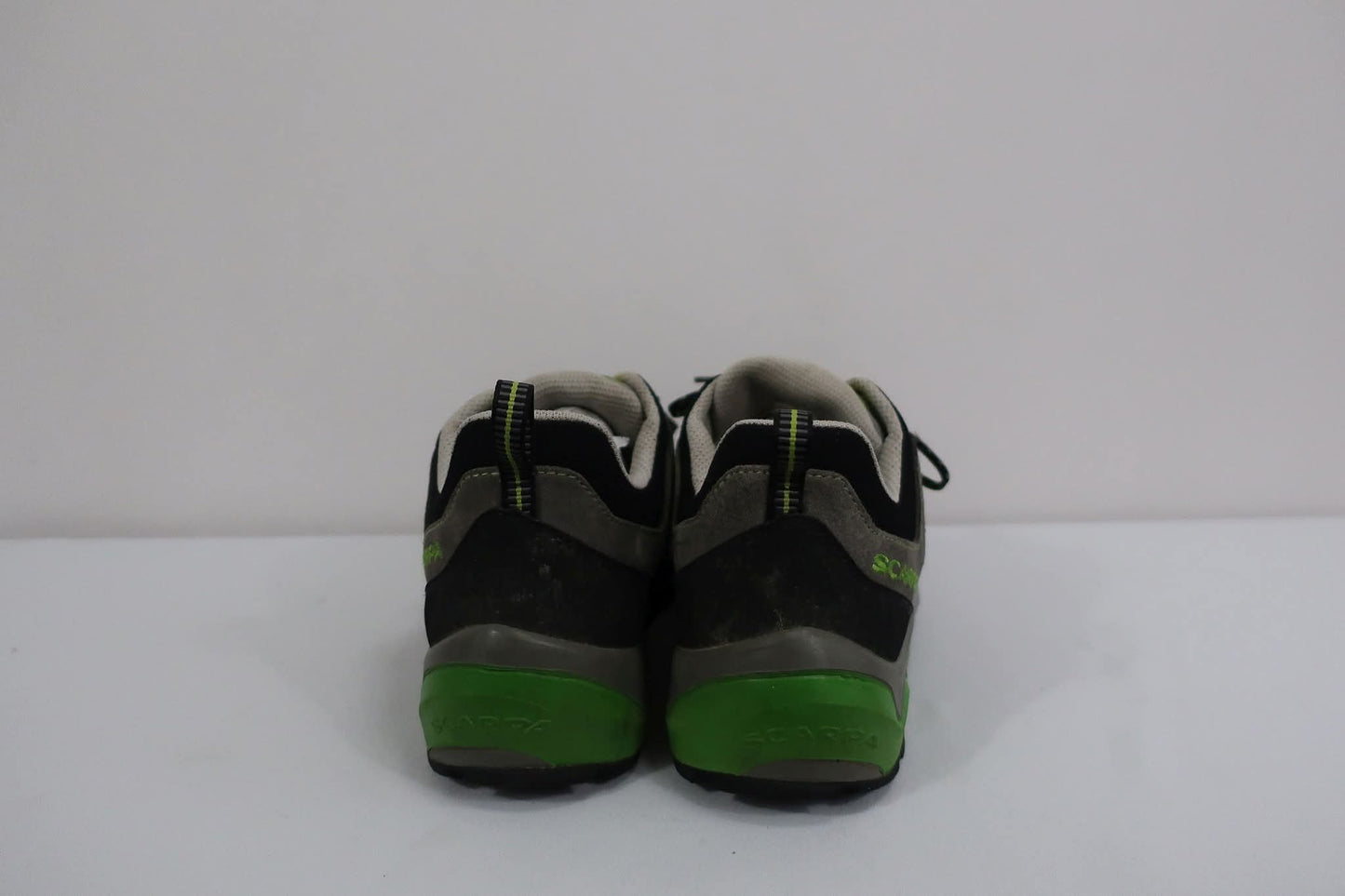 SCARPA laisvalaikio batai 38 dydis