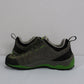 SCARPA laisvalaikio batai 38 dydis