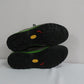 SCARPA laisvalaikio batai 38 dydis