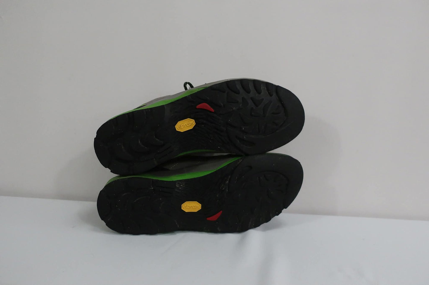 SCARPA laisvalaikio batai 38 dydis