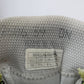 SCARPA laisvalaikio batai 38 dydis