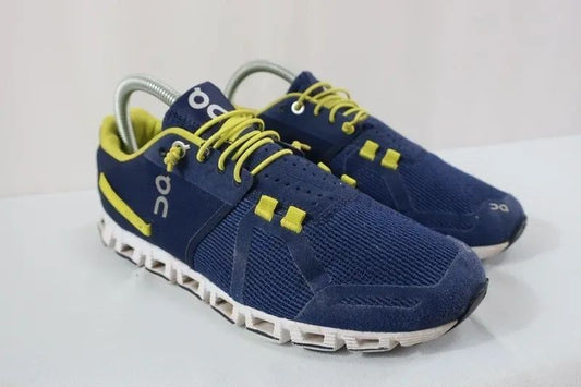 ON CLOUD (Swiss Engineering) sportiniai batai 39,5 dydis