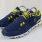 ON CLOUD (Swiss Engineering) sportiniai batai 39,5 dydis