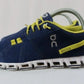 ON CLOUD (Swiss Engineering) sportiniai batai 39,5 dydis