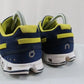 ON CLOUD (Swiss Engineering) sportiniai batai 39,5 dydis