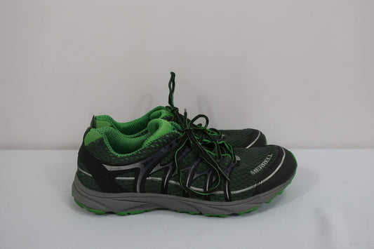 MERRELL vyriški sportiniai batai 42,5/43 dydis