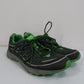 MERRELL vyriški sportiniai batai 42,5/43 dydis