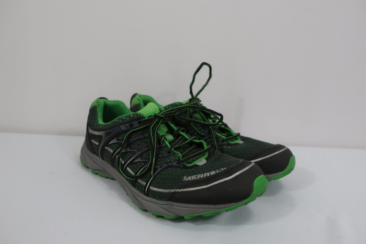 MERRELL vyriški sportiniai batai 42,5/43 dydis