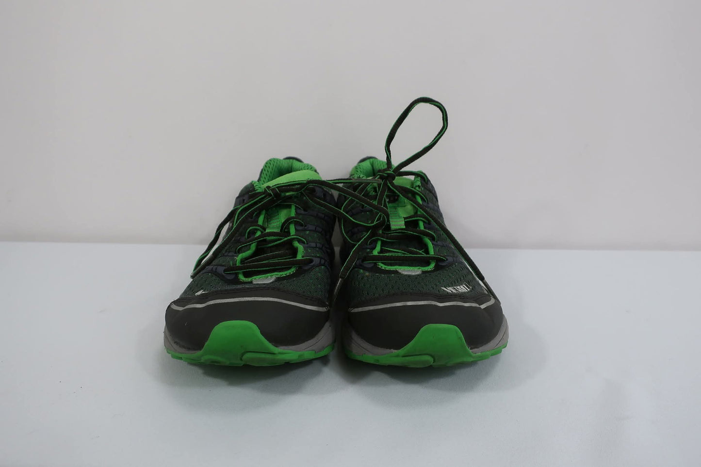 MERRELL vyriški sportiniai batai 42,5/43 dydis
